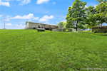 1339 S Eckerty Doolittle Rd Eckerty IN 47116 | MLS 202509931 Photo 47