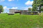 1339 S Eckerty Doolittle Rd Eckerty IN 47116 | MLS 202509931 Photo 45