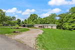 1339 S Eckerty Doolittle Rd Eckerty IN 47116 | MLS 202509931 Photo 43