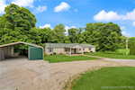 1339 S Eckerty Doolittle Rd Eckerty IN 47116 | MLS 202509931 Photo 44
