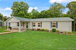 1339 S Eckerty Doolittle Rd Eckerty IN 47116 | MLS 202509931 Photo 42