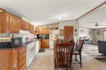 1339 S Eckerty Doolittle Rd Eckerty IN 47116 | MLS 202509931 Photo 18