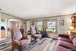 1339 S Eckerty Doolittle Rd Eckerty IN 47116 | MLS 202509931 Photo 4