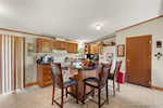 1339 S Eckerty Doolittle Rd Eckerty IN 47116 | MLS 202509931 Photo 16