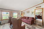 1339 S Eckerty Doolittle Rd Eckerty IN 47116 | MLS 202509931 Photo 15