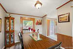 1339 S Eckerty Doolittle Rd Eckerty IN 47116 | MLS 202509931 Photo 21
