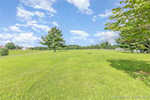 9916 S Voyles Rd Borden IN 47106 | MLS 202509888 Photo 33
