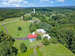9916 S Voyles Rd Borden IN 47106 | MLS 202509888 Photo 32