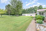 9916 S Voyles Rd Borden IN 47106 | MLS 202509888 Photo 29