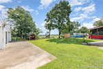 9916 S Voyles Rd Borden IN 47106 | MLS 202509888 Photo 28