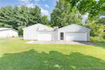 9916 S Voyles Rd Borden IN 47106 | MLS 202509888 Photo 27