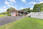 9916 S Voyles Rd Borden IN 47106 | MLS 202509888 Photo 26