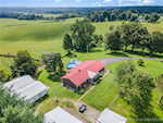 9916 S Voyles Rd Borden IN 47106 | MLS 202509888 Photo 25
