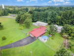 9916 S Voyles Rd Borden IN 47106 | MLS 202509888 Photo 24