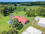 9916 S Voyles Rd Borden IN 47106 | MLS 202509888 Photo 22