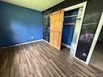 50 Furnish Ct Scottsburg IN 47170 | MLS 202509942 Photo 17
