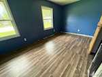 50 Furnish Ct Scottsburg IN 47170 | MLS 202509942 Photo 16