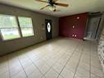 50 Furnish Ct Scottsburg IN 47170 | MLS 202509942 Photo 15