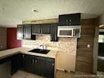 50 Furnish Ct Scottsburg IN 47170 | MLS 202509942 Photo 12