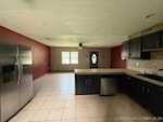 50 Furnish Ct Scottsburg IN 47170 | MLS 202509942 Photo 10