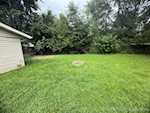 50 Furnish Ct Scottsburg IN 47170 | MLS 202509942 Photo 7