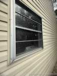 50 Furnish Ct Scottsburg IN 47170 | MLS 202509942 Photo 5