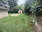 50 Furnish Ct Scottsburg IN 47170 | MLS 202509942 Photo 6