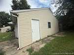 50 Furnish Ct Scottsburg IN 47170 | MLS 202509942 Photo 4