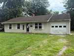 50 Furnish Ct Scottsburg IN 47170 | MLS 202509942 Photo 3