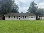 50 Furnish Ct Scottsburg IN 47170 | MLS 202509942 Photo 2