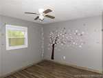 50 Furnish Ct Scottsburg IN 47170 | MLS 202509942 Photo 22