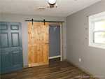 50 Furnish Ct Scottsburg IN 47170 | MLS 202509942 Photo 23