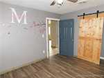 50 Furnish Ct Scottsburg IN 47170 | MLS 202509942 Photo 21