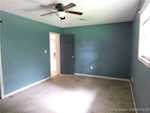 50 Furnish Ct Scottsburg IN 47170 | MLS 202509942 Photo 19