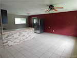 50 Furnish Ct Scottsburg IN 47170 | MLS 202509942 Photo 14