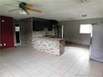 50 Furnish Ct Scottsburg IN 47170 | MLS 202509942 Photo 13