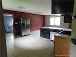 50 Furnish Ct Scottsburg IN 47170 | MLS 202509942 Photo 11