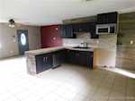 50 Furnish Ct Scottsburg IN 47170 | MLS 202509942 Photo 9