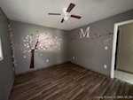 50 Furnish Ct Scottsburg IN 47170 | MLS 202509942 Photo 24