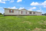 1414 Deer Ridge Way Ne New Salisbury IN 47161 | MLS 202509447 Photo 1