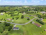 1414 Deer Ridge Way Ne New Salisbury IN 47161 | MLS 202509447 Photo 45
