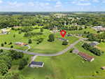 1414 Deer Ridge Way Ne New Salisbury IN 47161 | MLS 202509447 Photo 44