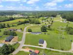 1414 Deer Ridge Way Ne New Salisbury IN 47161 | MLS 202509447 Photo 43