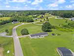 1414 Deer Ridge Way Ne New Salisbury IN 47161 | MLS 202509447 Photo 42