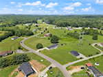 1414 Deer Ridge Way Ne New Salisbury IN 47161 | MLS 202509447 Photo 41