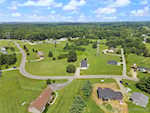 1414 Deer Ridge Way Ne New Salisbury IN 47161 | MLS 202509447 Photo 40