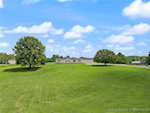 1414 Deer Ridge Way Ne New Salisbury IN 47161 | MLS 202509447 Photo 39