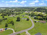 1414 Deer Ridge Way Ne New Salisbury IN 47161 | MLS 202509447 Photo 38