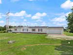 1414 Deer Ridge Way Ne New Salisbury IN 47161 | MLS 202509447 Photo 37