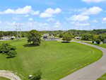 1414 Deer Ridge Way Ne New Salisbury IN 47161 | MLS 202509447 Photo 36